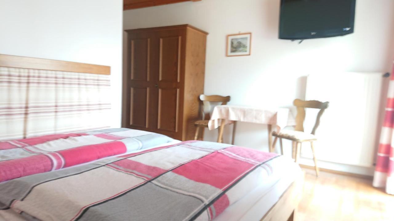 Gaestehaus Der Gamser Winzerstube Bad Gams Εξωτερικό φωτογραφία